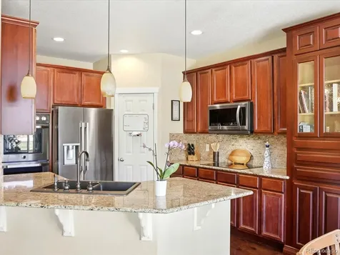 14119 W 89th Loop Arvada CO 80005