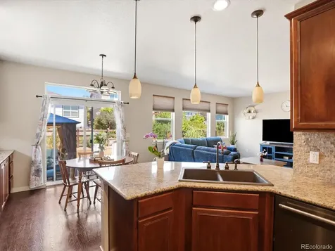 14119 W 89th Loop Arvada CO 80005