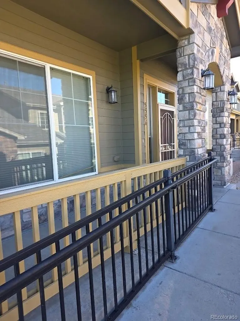 5556 W 72nd Place Arvada CO 80003