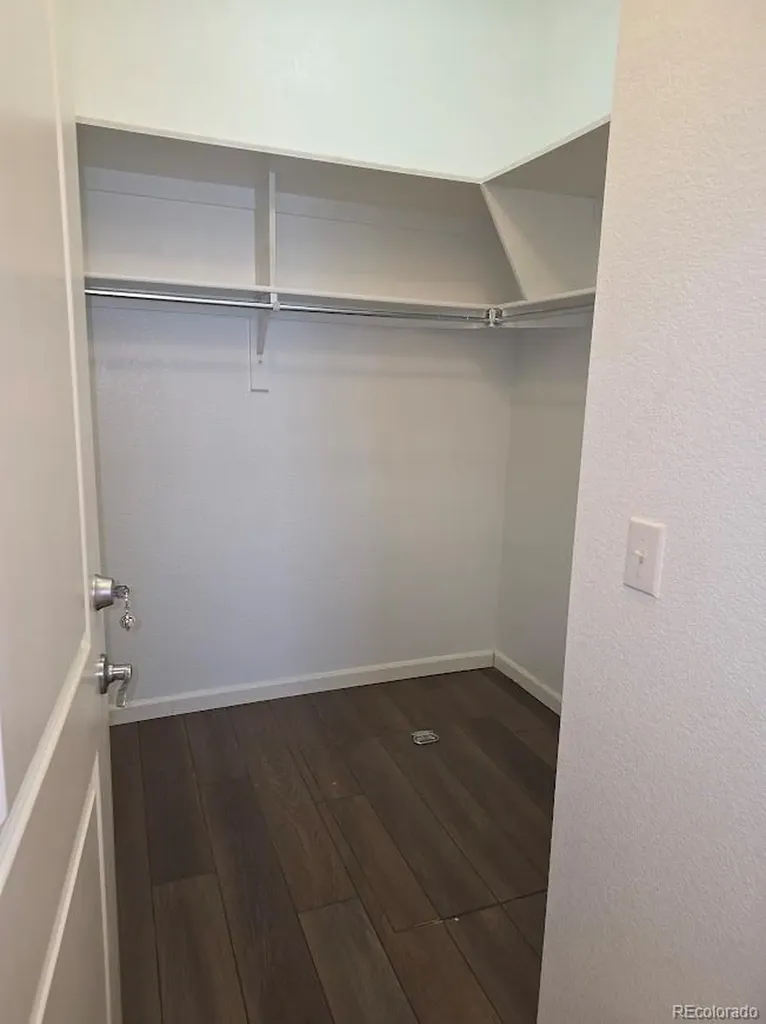 5556 W 72nd Place Arvada CO 80003