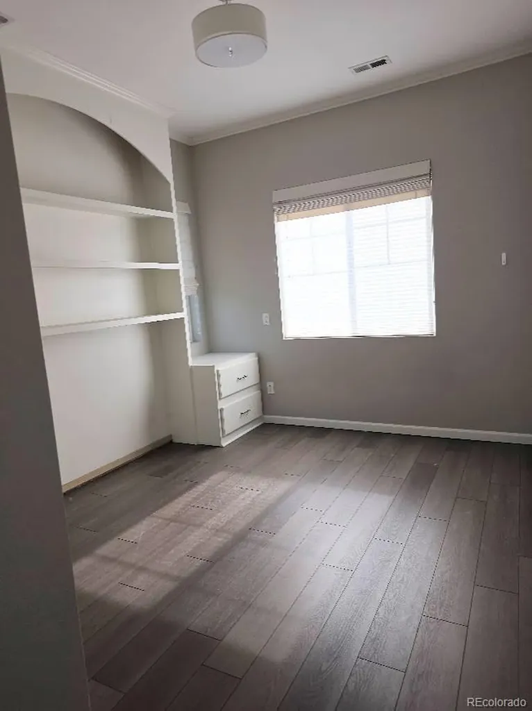 5556 W 72nd Place Arvada CO 80003