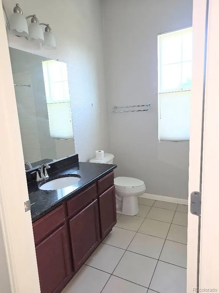 5556 W 72nd Place Arvada CO 80003