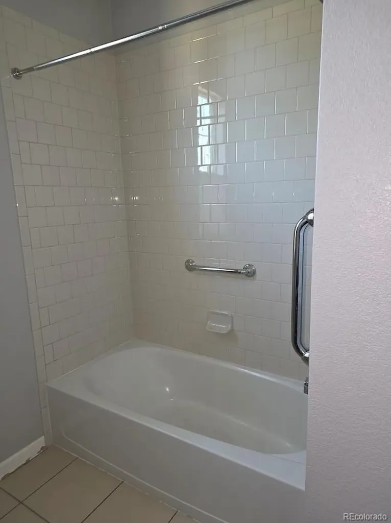 5556 W 72nd Place Arvada CO 80003