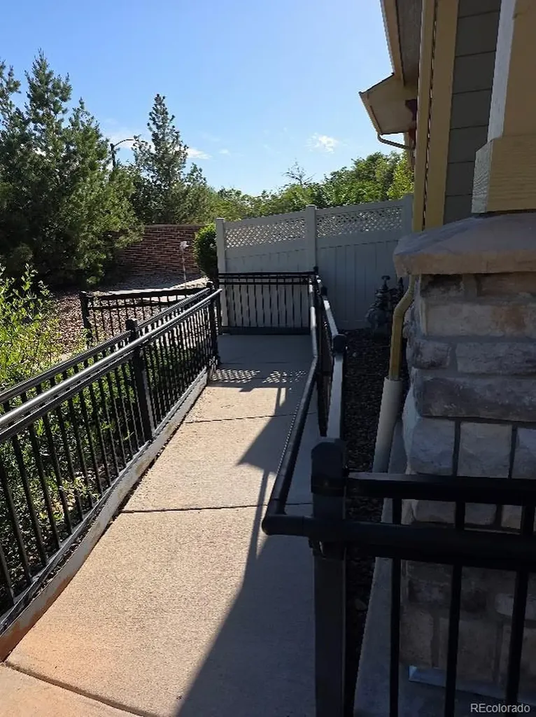 5556 W 72nd Place Arvada CO 80003