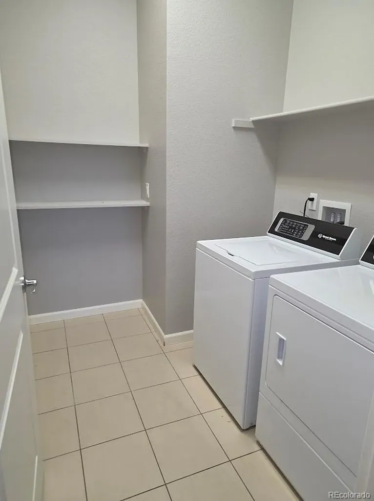 5556 W 72nd Place Arvada CO 80003