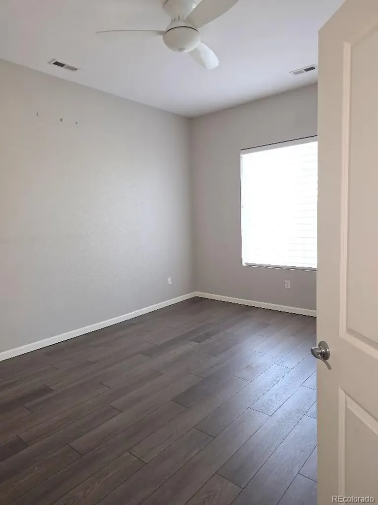 5556 W 72nd Place Arvada CO 80003