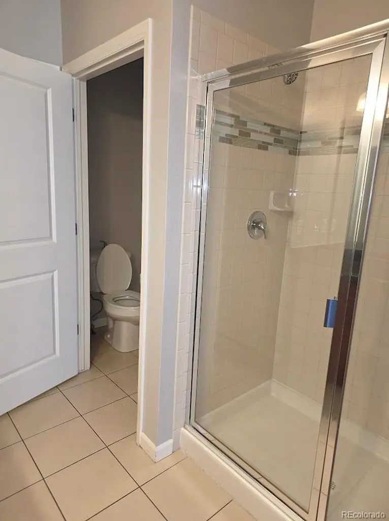 5556 W 72nd Place Arvada CO 80003