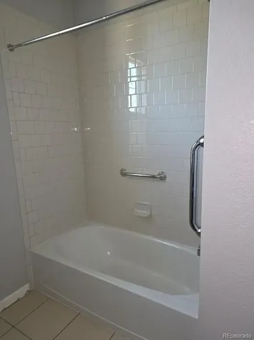 5556 W 72nd Place Arvada CO 80003