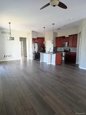 5556 W 72nd Place Arvada CO 80003