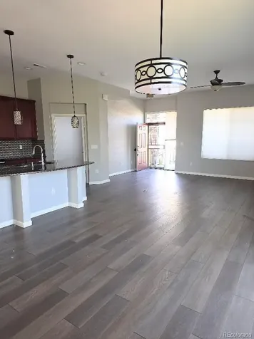 5556 W 72nd Place Arvada CO 80003