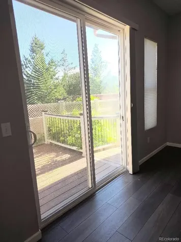 5556 W 72nd Place Arvada CO 80003
