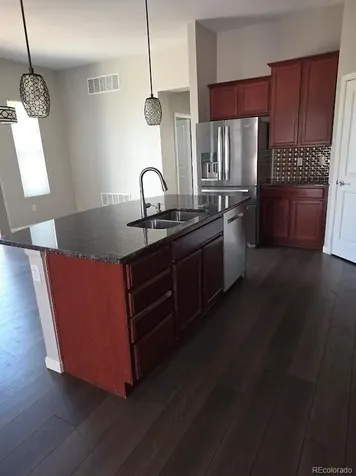 5556 W 72nd Place Arvada CO 80003