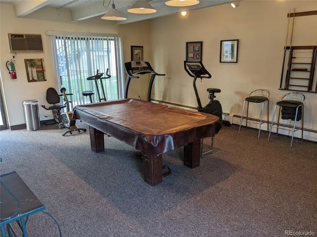 1011 S Ironton Street Aurora CO 80012