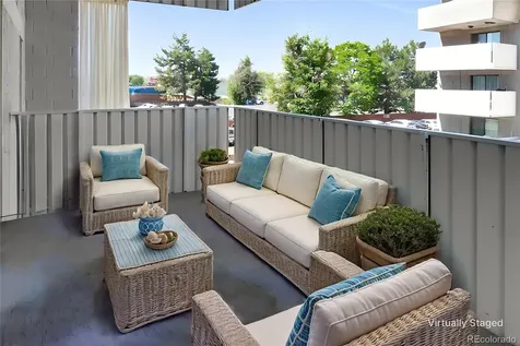 1011 S Ironton Street Aurora CO 80012