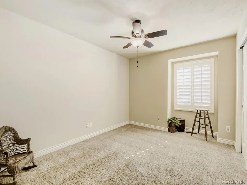20197 Aintree Court Parker CO 80138