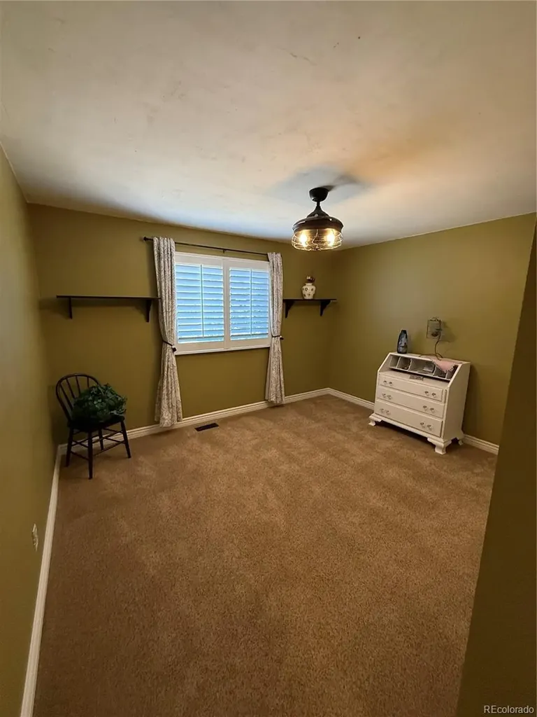 20197 Aintree Court Parker CO 80138