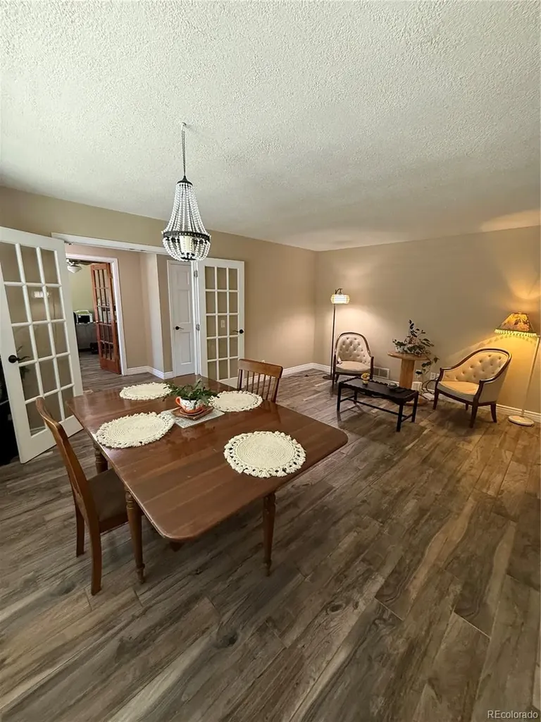 20197 Aintree Court Parker CO 80138