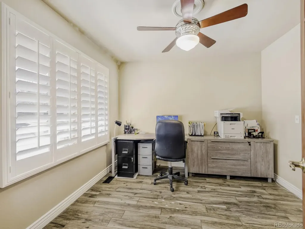 20197 Aintree Court Parker CO 80138