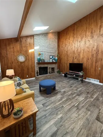 20197 Aintree Court Parker CO 80138
