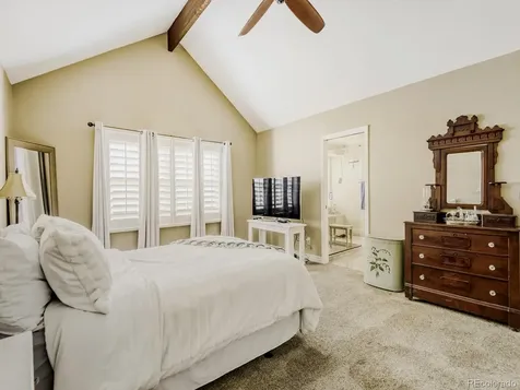 20197 Aintree Court Parker CO 80138