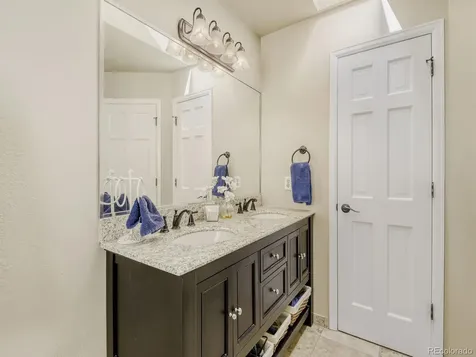20197 Aintree Court Parker CO 80138