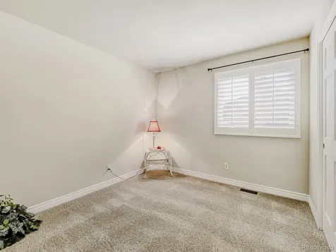 20197 Aintree Court Parker CO 80138
