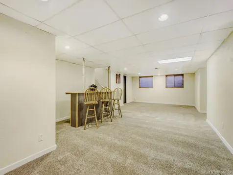 20197 Aintree Court Parker CO 80138