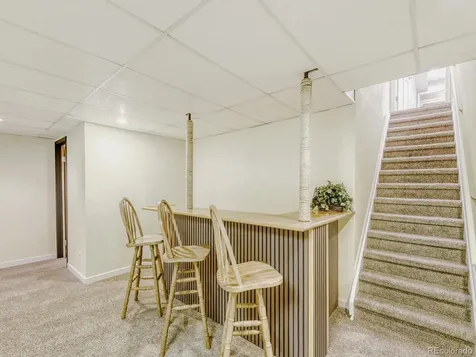20197 Aintree Court Parker CO 80138