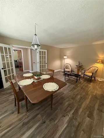 20197 Aintree Court Parker CO 80138