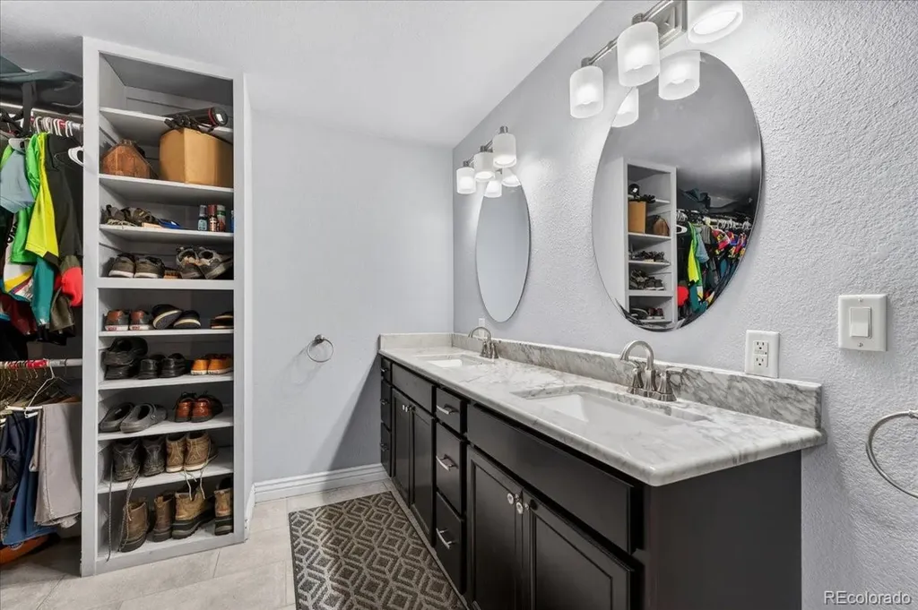 3471 S Owens Court Denver CO 80227