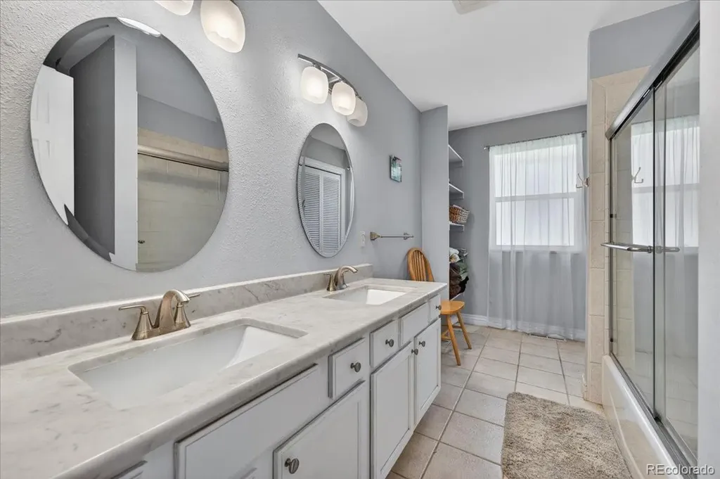 3471 S Owens Court Denver CO 80227