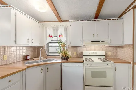 2840 S Circle Drive Colorado Springs CO 80906