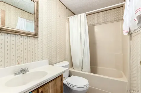 2840 S Circle Drive Colorado Springs CO 80906