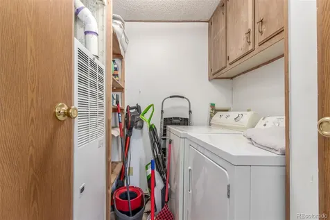 2840 S Circle Drive Colorado Springs CO 80906