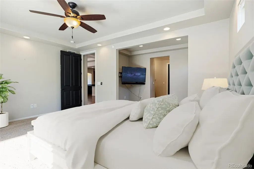 1178 Freedom Way Castle Rock CO 80109