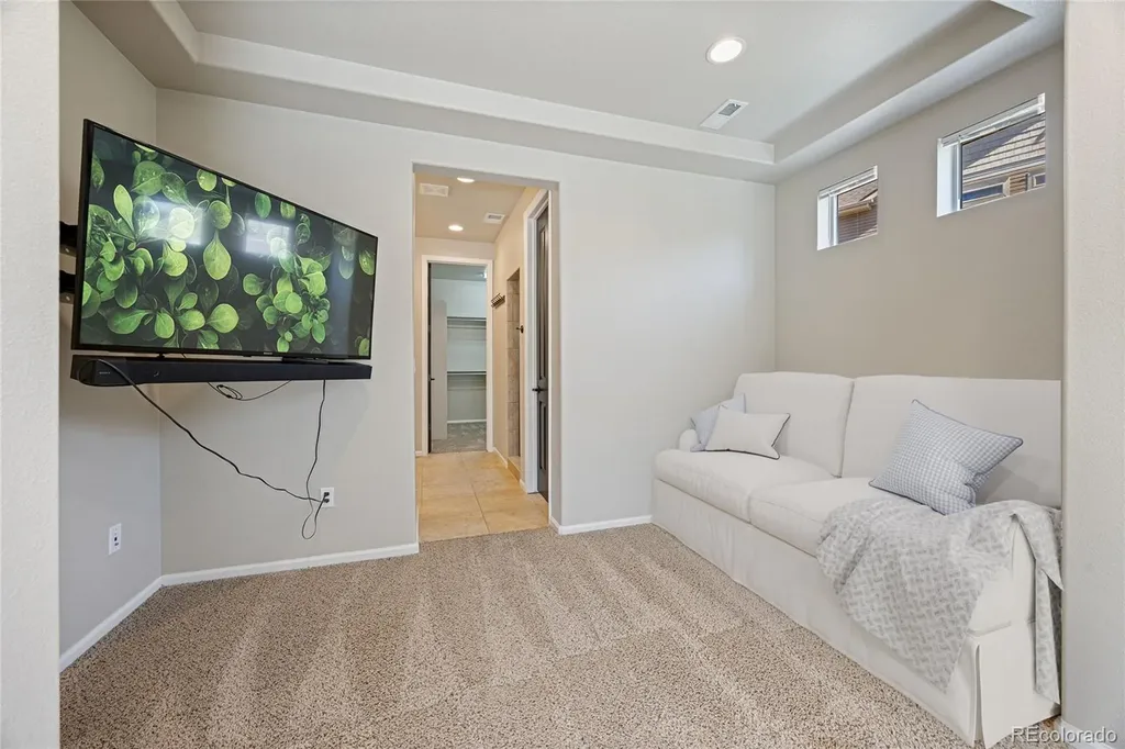 1178 Freedom Way Castle Rock CO 80109