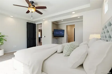 1178 Freedom Way Castle Rock CO 80109
