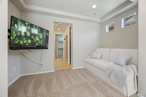 1178 Freedom Way Castle Rock CO 80109