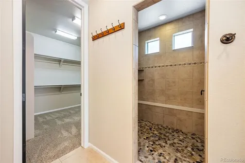 1178 Freedom Way Castle Rock CO 80109