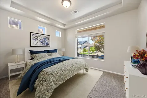 1178 Freedom Way Castle Rock CO 80109
