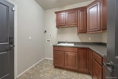 1178 Freedom Way Castle Rock CO 80109