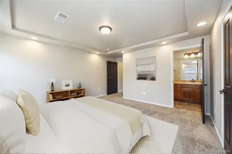 1178 Freedom Way Castle Rock CO 80109
