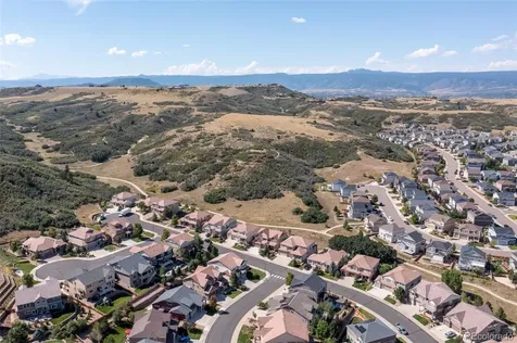 1178 Freedom Way Castle Rock CO 80109
