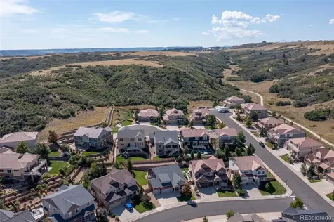 1178 Freedom Way Castle Rock CO 80109