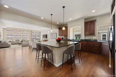 1178 Freedom Way Castle Rock CO 80109