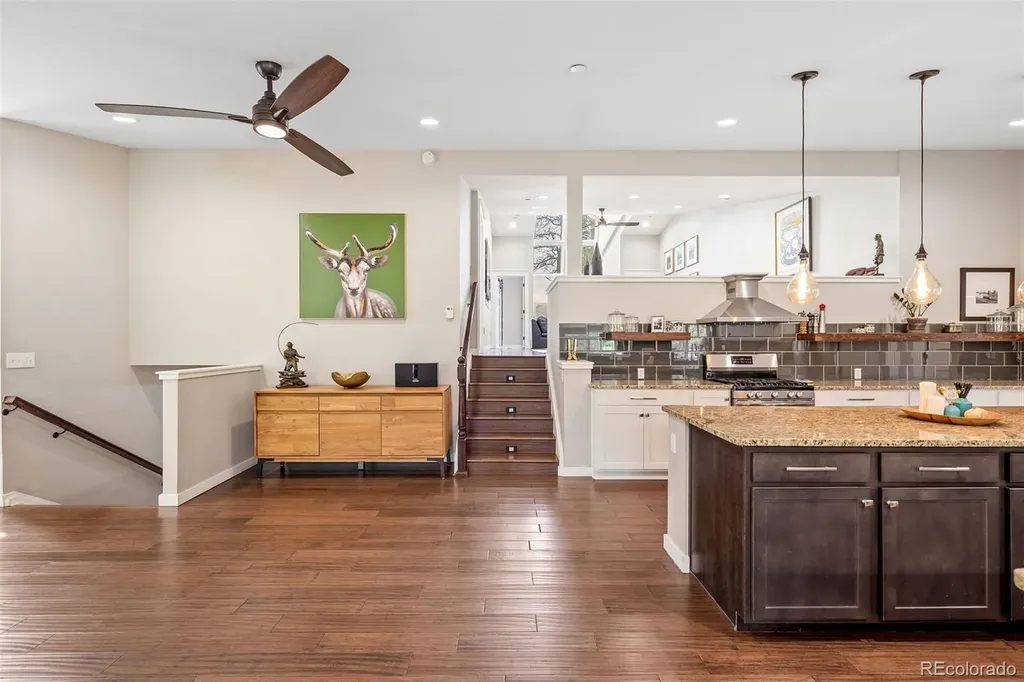 626 Valley Lane Boulder CO 80302