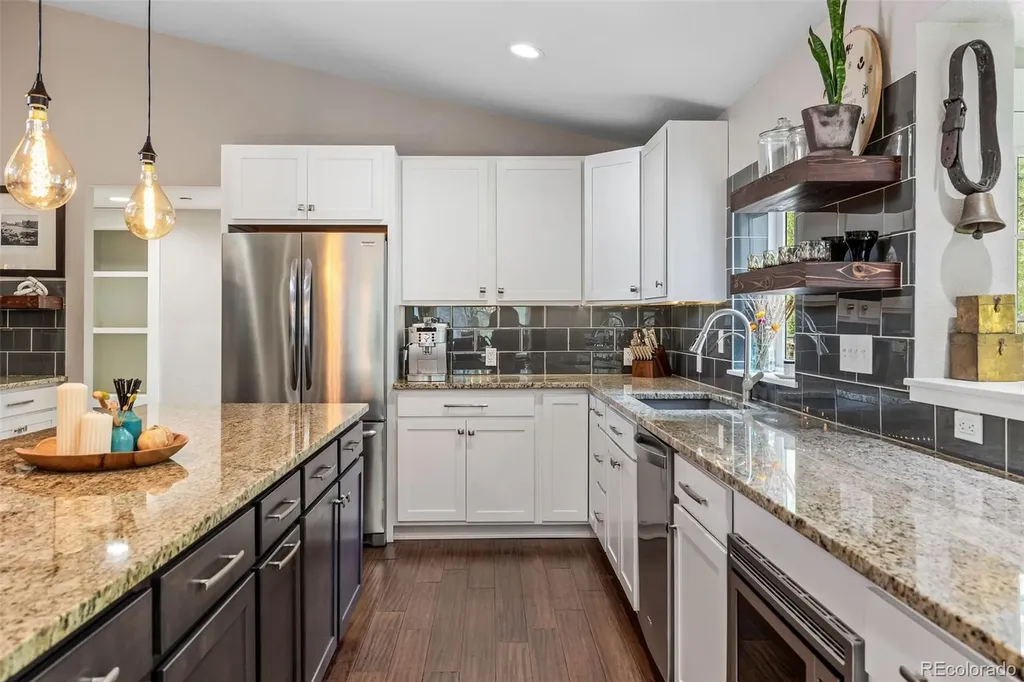 626 Valley Lane Boulder CO 80302