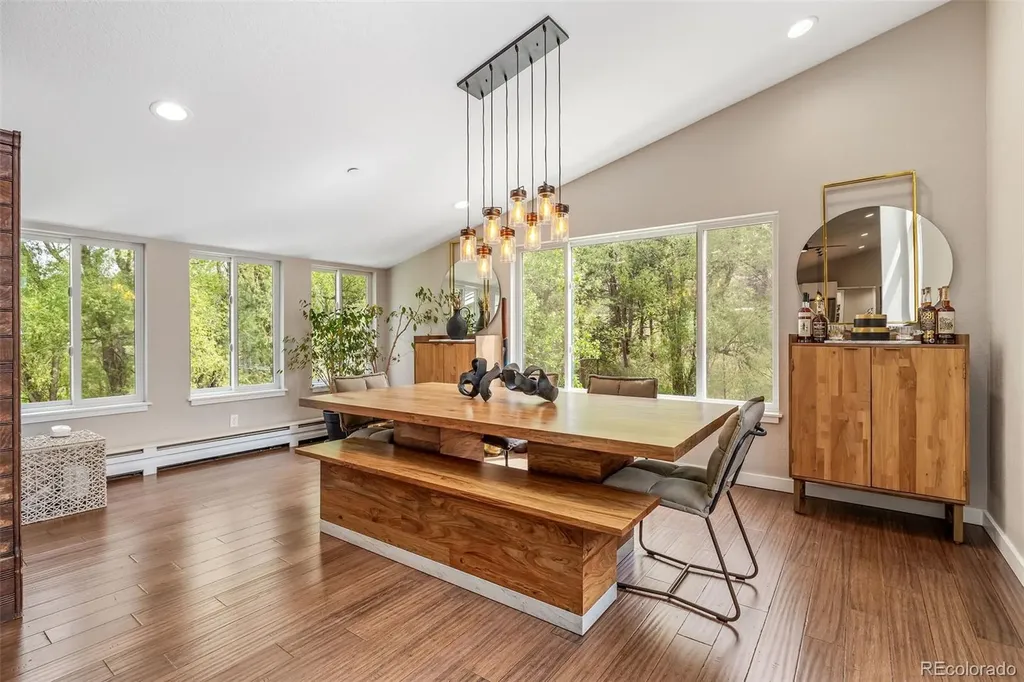 626 Valley Lane Boulder CO 80302
