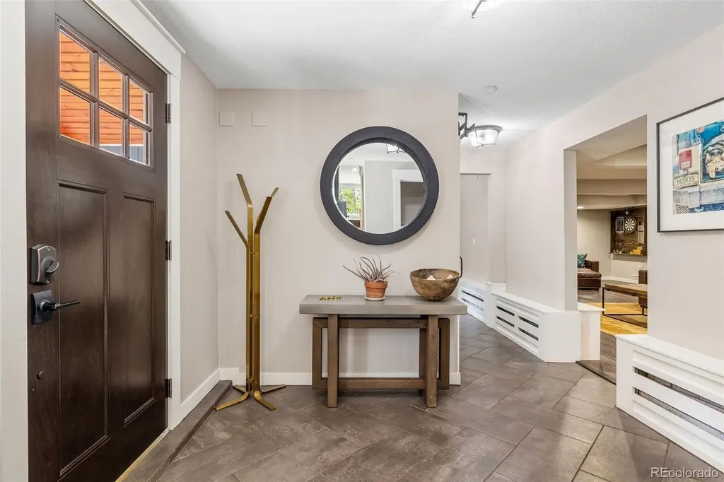 626 Valley Lane Boulder CO 80302