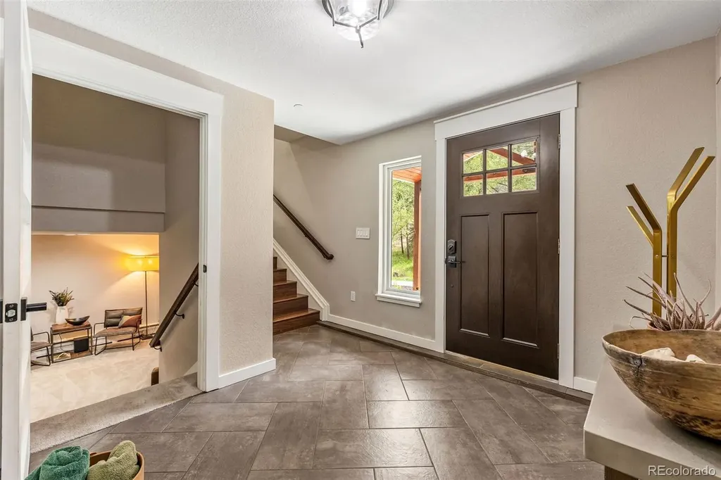 626 Valley Lane Boulder CO 80302